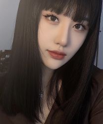 -爱秀造型 T-G