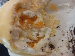 -美丽年华(西街店)