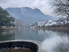 -鹿亭中村