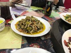-泸沽肴(泸沽湖大洛水村农村信用社旁店)
