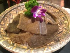 -红钳侠小龙虾·烧烤(中赢康康谷店)
