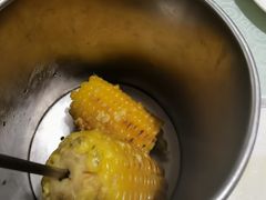 -上庄晋风庄园(上庄店)