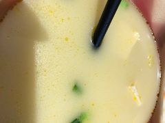 -西贝(上海中心店)