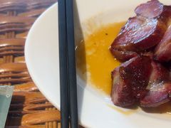 -老广酒楼(樱花店)
