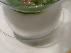-北京泰富酒店-柏景轩中餐厅