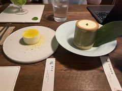 -元古雲境(太古里店)