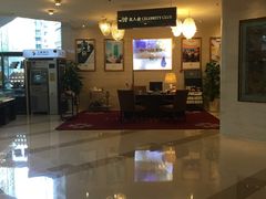 -成都瑞城名人酒店