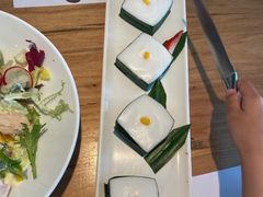 -米兰西点(新华路店)