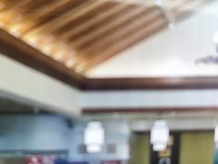 -汤连得(长清路店)