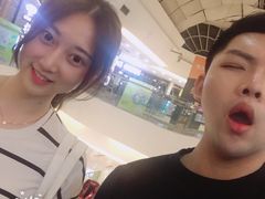 -万达广场(无锡滨湖店)