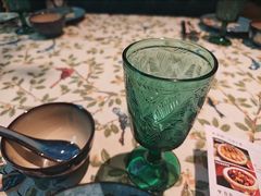 -彩虹之约•淮扬家宴(亚运村店)