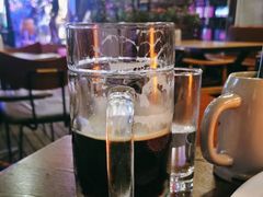 -巴伐利亚啤酒坊(意式风情街店)