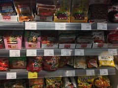 -Olé精品超市(南宁万象城店)