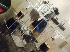 -Seesaw Coffee(环贸iapm店)