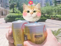 -家乐福(古北店)