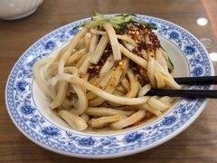 -西安贾三灌汤包·回坊小吃·清真炒菜(北院门总店)