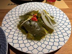 -雪熊精酿·哈尔滨烧烤酒馆(非遗大串店)