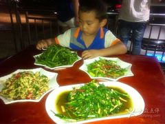 -姐妹食尚朴宿