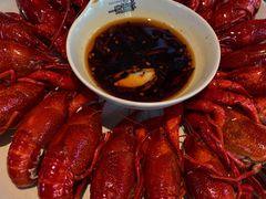 -一棠龙虾•王牌虾球(后湖御华里店)