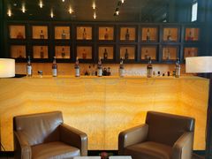 等位区-宝丽轩中餐厅BAOLIXUAN