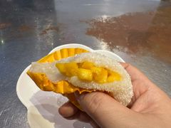 -一口小满手作糯米糍(北山店)