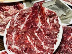 -官塘兄弟·潮汕牛肉店(官塘总店)