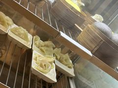 -见康道莱•足浴按摩•艾灸•SPA(友谊店)