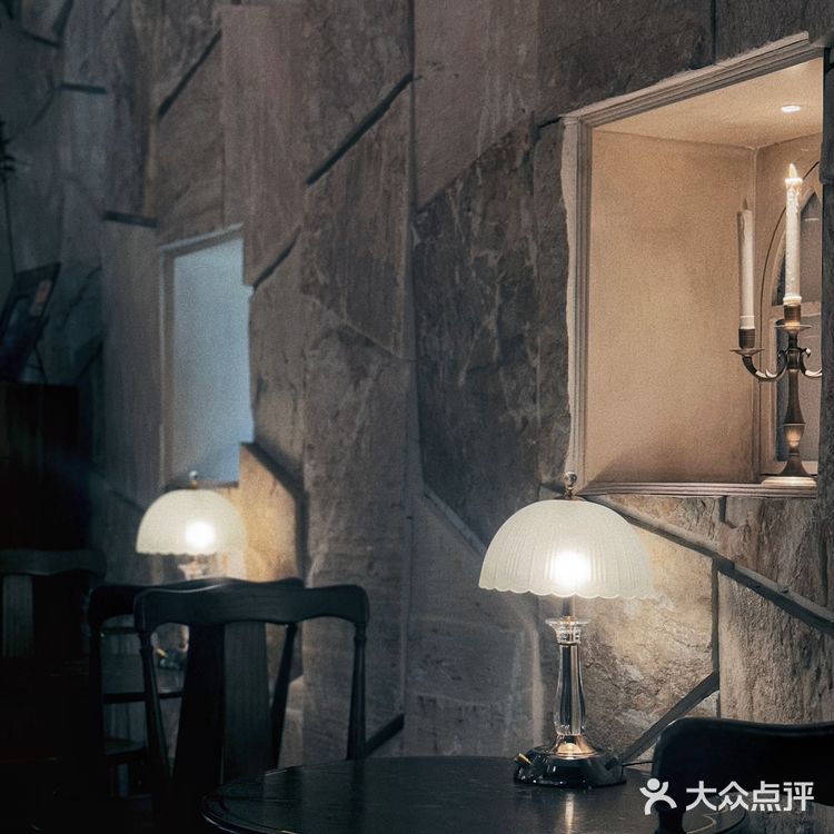 🎬旁观者视角下的一切