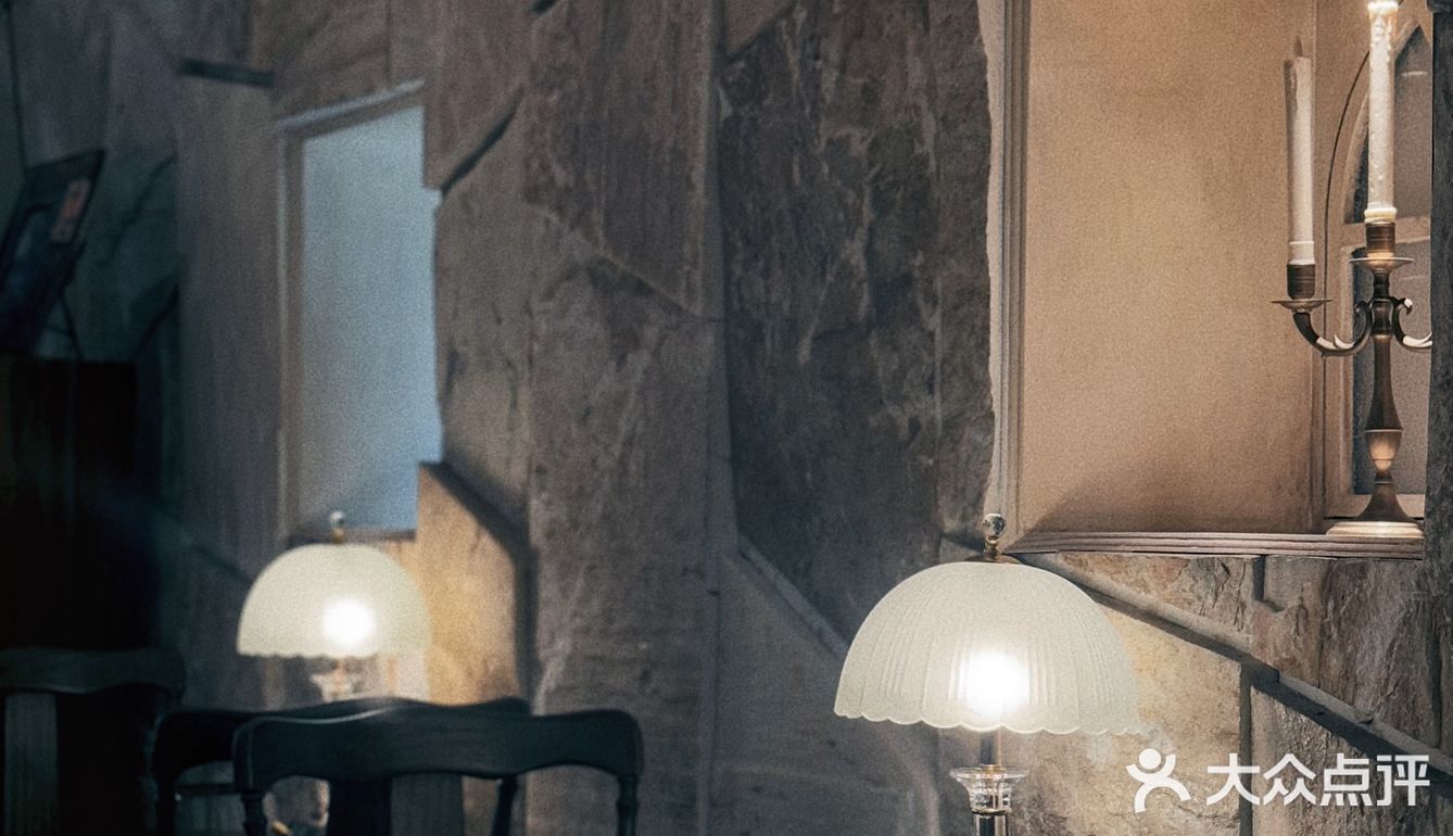 🎬旁观者视角下的一切