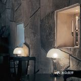 🎬旁观者视角下的一切