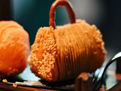 -绿波廊(豫园店)