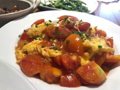 -泰华海鲜中餐厅(普吉镇店)