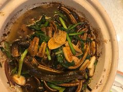 -淮扬韵.淮扬味道