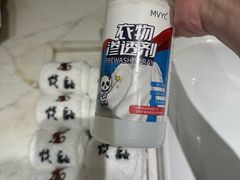 -悦融·京鲁菜·露台花园(安定门店)