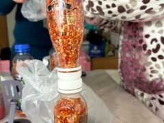 -南门口湘军剁辣椒老店(老长沙第一品牌店)