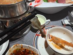 -欧记·龙城港(欣都店)