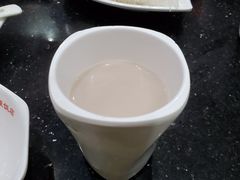 -草原饭店火锅