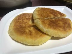 -长春市茶啊衝饭店(南湖公园店)