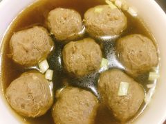 -竹园竹升面(西关总店)