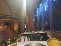 -喃喃椰·糟粕醋·椰子鸡火锅(七堡花园店)