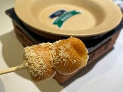 -费大厨辣椒炒肉(正佳广场店)