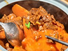 -火候轩品质湘菜·私厨(市府店)