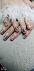 -RAGA皮肤管理中心·美体养生SPA