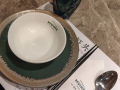 -美奈小馆·东南亚菜(福田星河COCO Park店)