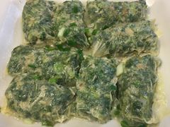 -烟雨人家(塔湾街店)