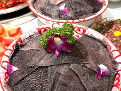 -李常在重庆火锅(合川总店)