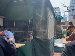 -多鱼炸串麻辣烫(闽江路店)