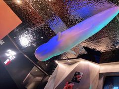 -虾胡闹龙虾馆(湄南河店)