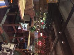 瑞汀咖啡-reading cafe瑞汀咖啡(新华路店)