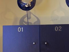 -泰合玺·精油疗愈SPA(南京光环花园城店)